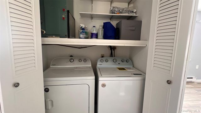 421 Weymouth Court D, Ridge, NY 11961