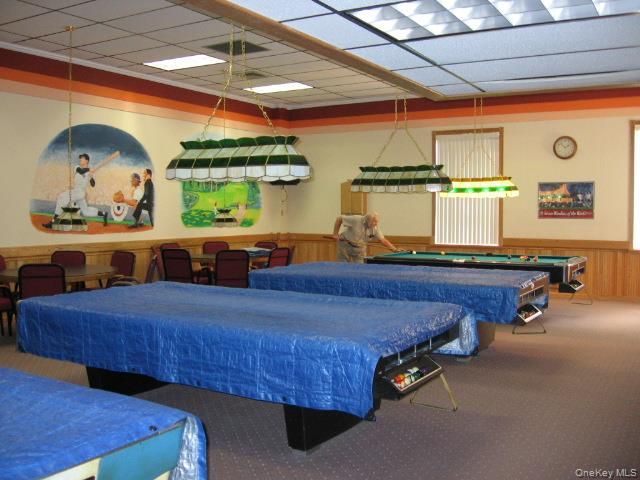 421 Weymouth Court D, Ridge, NY 11961