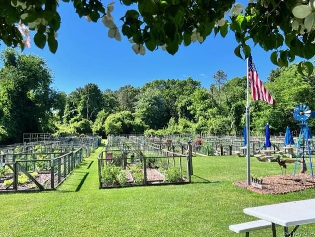 421 Weymouth Court D, Ridge, NY 11961