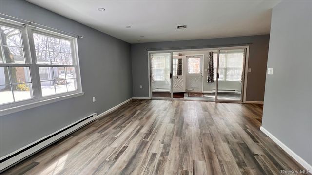 421 Weymouth Court D, Ridge, NY 11961