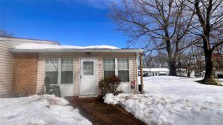 421 Weymouth Court D, Ridge, NY 11961