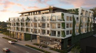 1425 4th Ave S Apt 226, Nashville, TN 37210