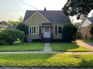 2020 thorne Street, Saginaw, MI 48602