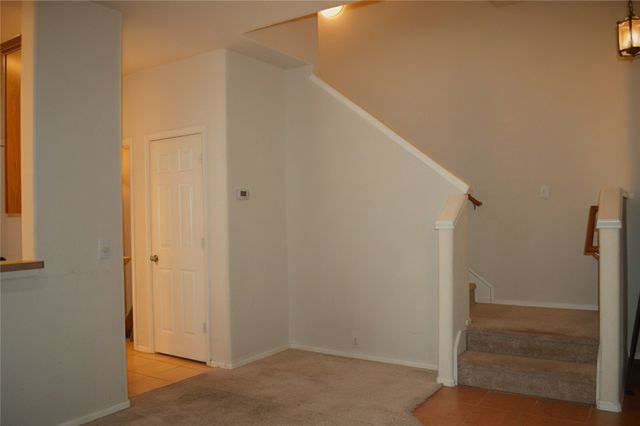508 Legends Drive, Lewisville, TX 75057