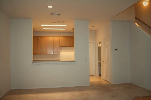 508 Legends Drive, Lewisville, TX 75057