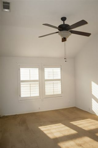 508 Legends Drive, Lewisville, TX 75057