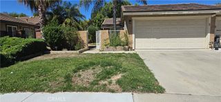 25657 Almendra Drive, Valencia, CA 91355