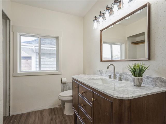 1559 Bever Avenue SE, Cedar Rapids, IA 52403