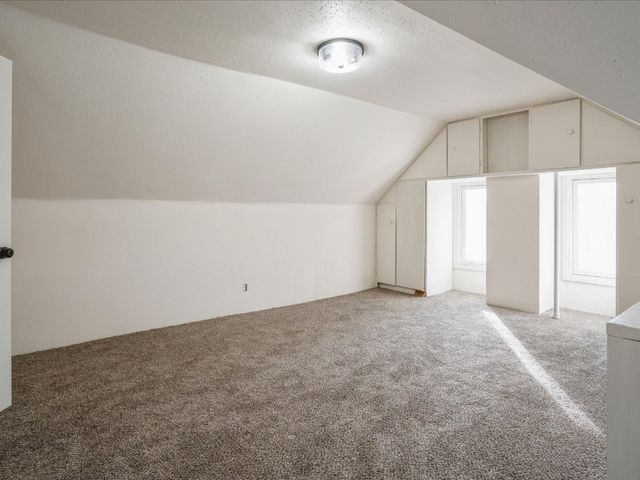 1559 Bever Avenue SE, Cedar Rapids, IA 52403