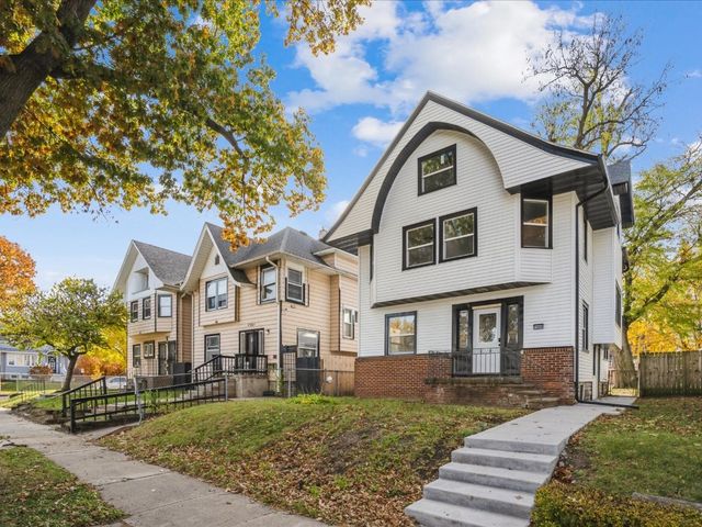 1559 Bever Avenue SE, Cedar Rapids, IA 52403