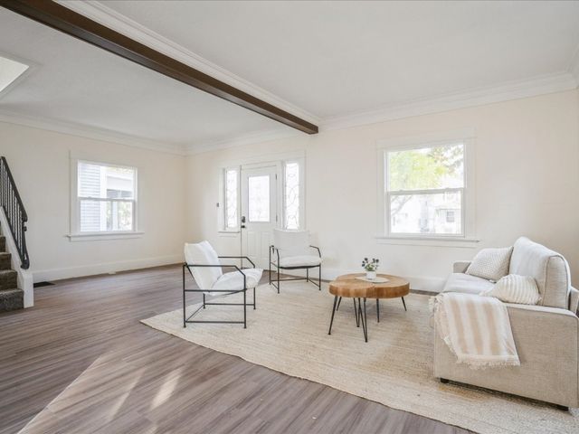 1559 Bever Avenue SE, Cedar Rapids, IA 52403