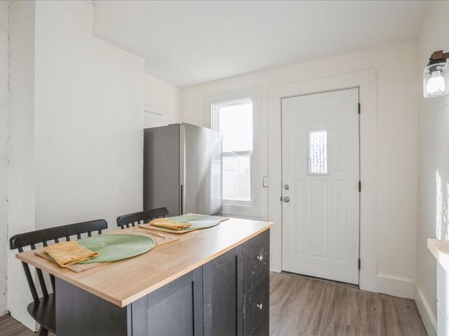 1559 Bever Avenue SE, Cedar Rapids, IA 52403