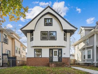 1559 Bever Avenue SE, Cedar Rapids, IA 52403