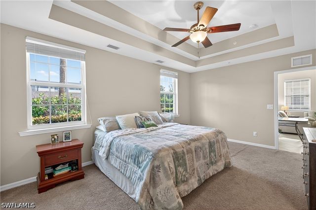 8541 Oakshade CIR 2, Fort Myers, FL 33919