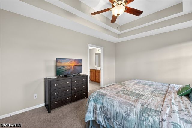 8541 Oakshade CIR 2, Fort Myers, FL 33919