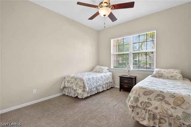 8541 Oakshade CIR 2, Fort Myers, FL 33919