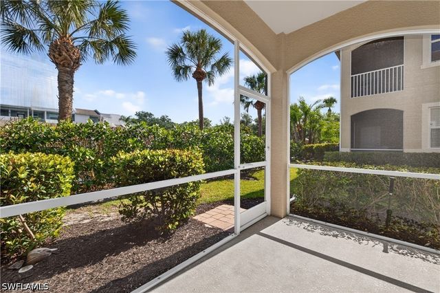 8541 Oakshade CIR 2, Fort Myers, FL 33919