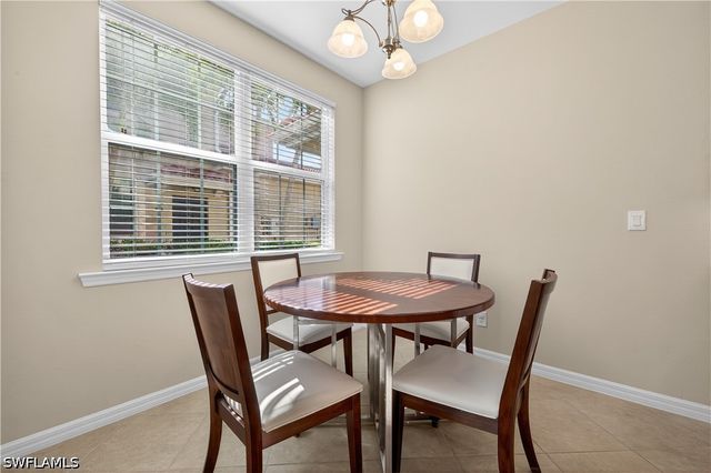 8541 Oakshade CIR 2, Fort Myers, FL 33919