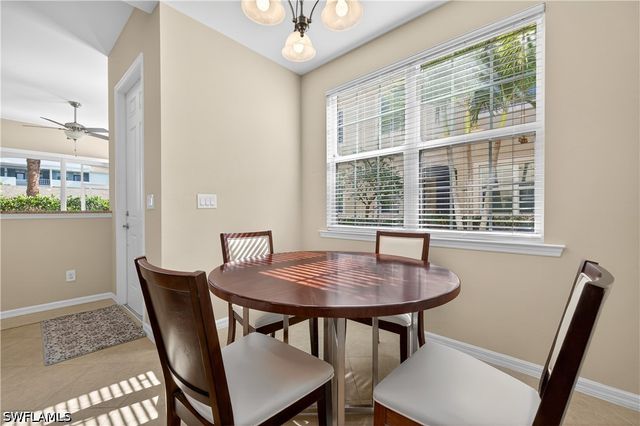 8541 Oakshade CIR 2, Fort Myers, FL 33919