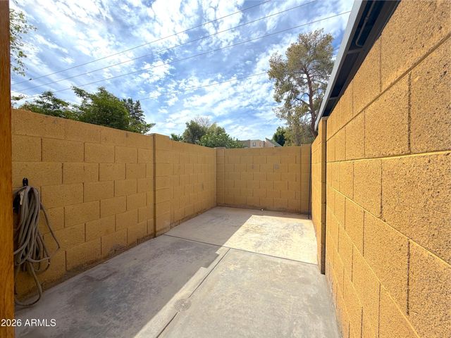 8331 E Valley Vista Drive, Scottsdale, AZ 85250