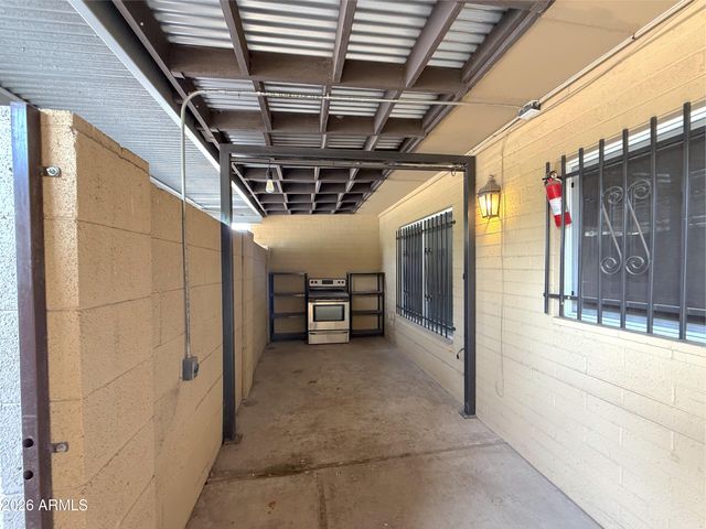 8331 E Valley Vista Drive, Scottsdale, AZ 85250