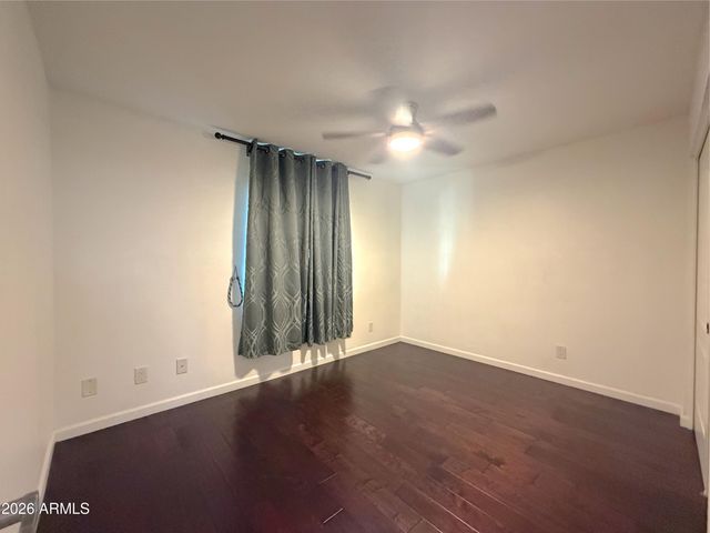 8331 E Valley Vista Drive, Scottsdale, AZ 85250