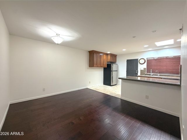 8331 E Valley Vista Drive, Scottsdale, AZ 85250