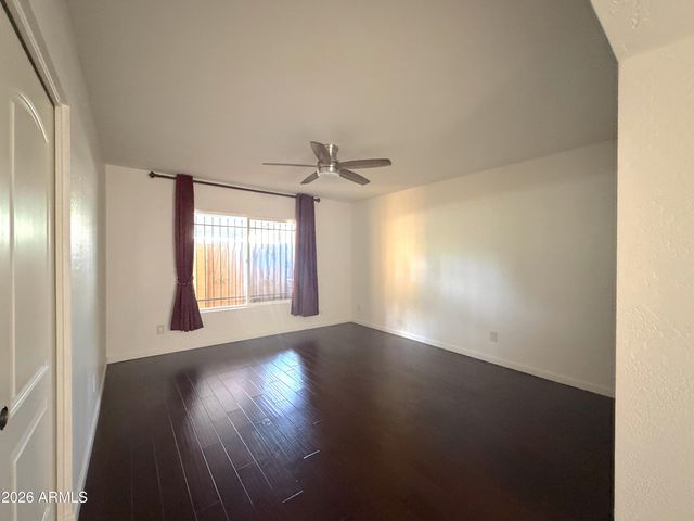 8331 E Valley Vista Drive, Scottsdale, AZ 85250
