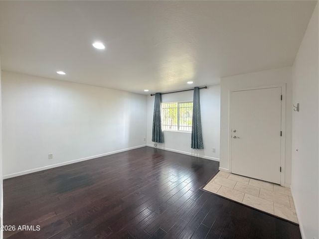 8331 E Valley Vista Drive, Scottsdale, AZ 85250
