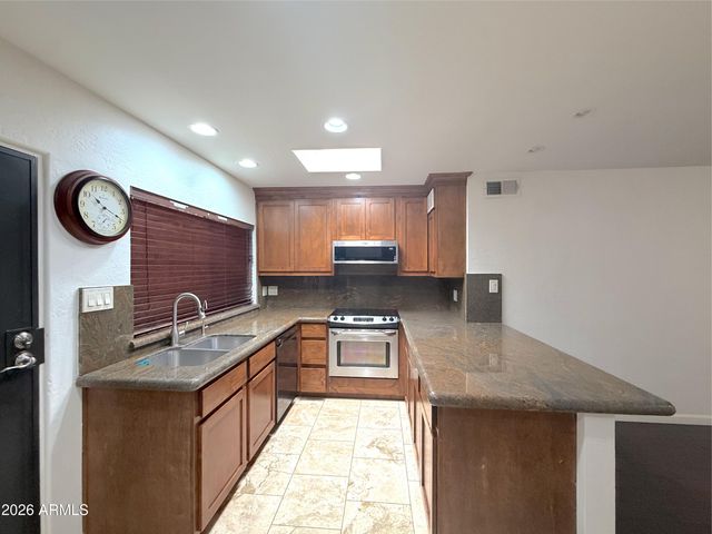 8331 E Valley Vista Drive, Scottsdale, AZ 85250