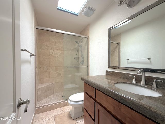 8331 E Valley Vista Drive, Scottsdale, AZ 85250