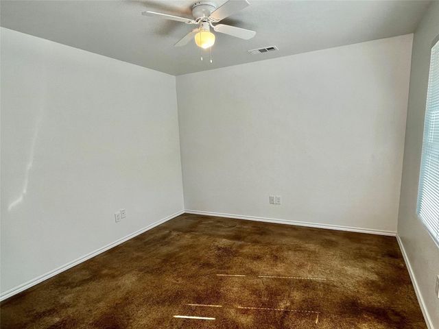 618 Thomas Street A, Bonham, TX 75418