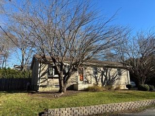 56 Dana St., New Bedford, MA 02745