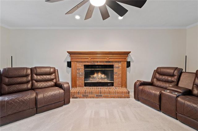 2859 Creek Court SW, Marietta, GA 30008