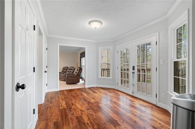 2859 Creek Court SW, Marietta, GA 30008