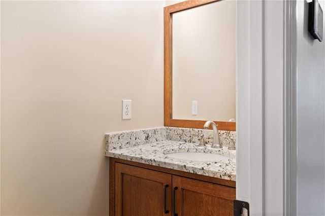 2859 Creek Court SW, Marietta, GA 30008