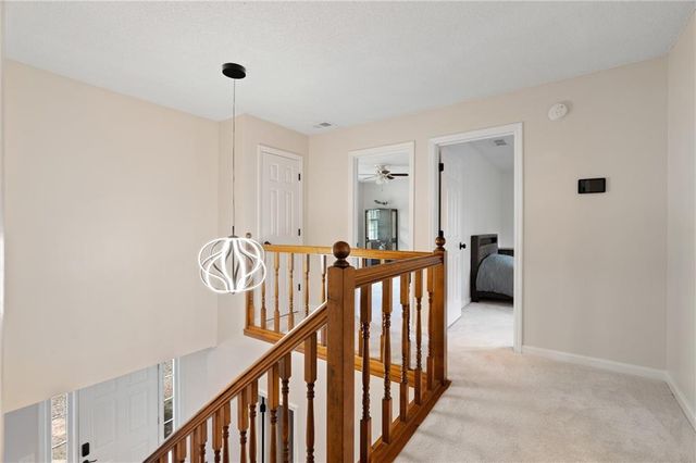 2859 Creek Court SW, Marietta, GA 30008