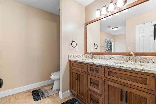 2859 Creek Court SW, Marietta, GA 30008