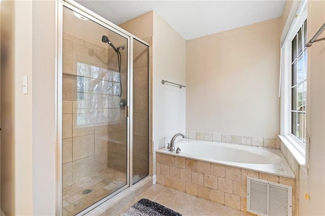 2859 Creek Court SW, Marietta, GA 30008