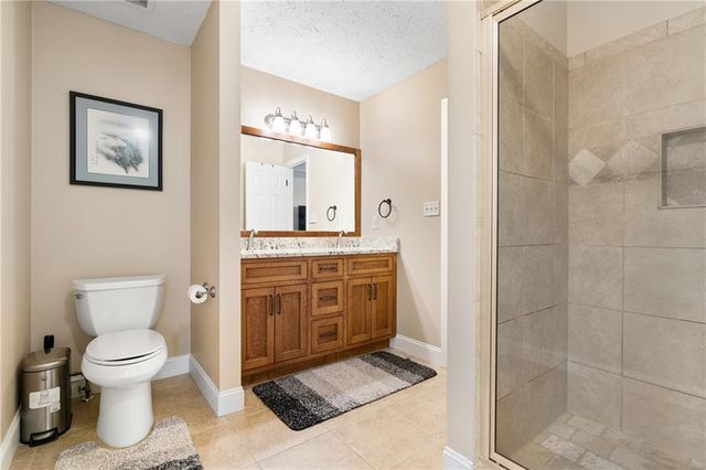 2859 Creek Court SW, Marietta, GA 30008