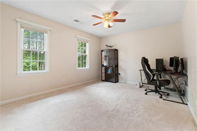 2859 Creek Court SW, Marietta, GA 30008