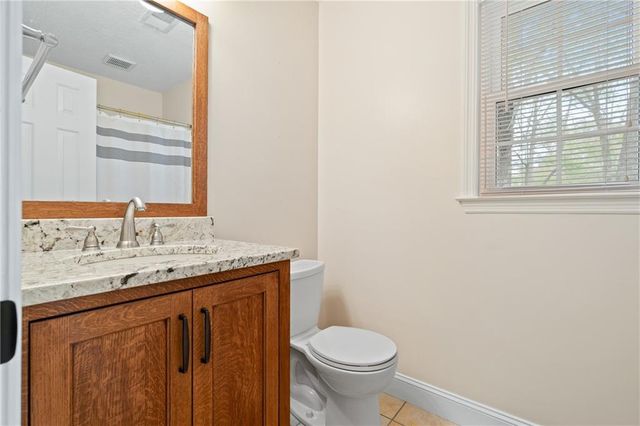 2859 Creek Court SW, Marietta, GA 30008