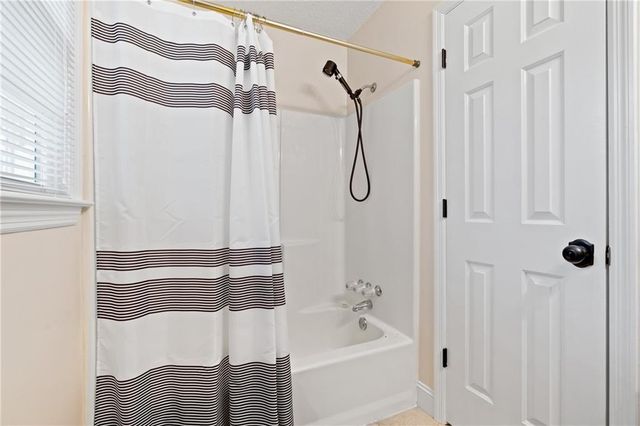 2859 Creek Court SW, Marietta, GA 30008