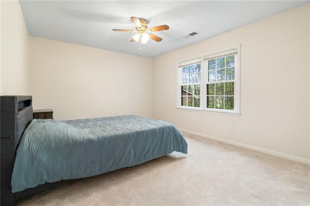 2859 Creek Court SW, Marietta, GA 30008