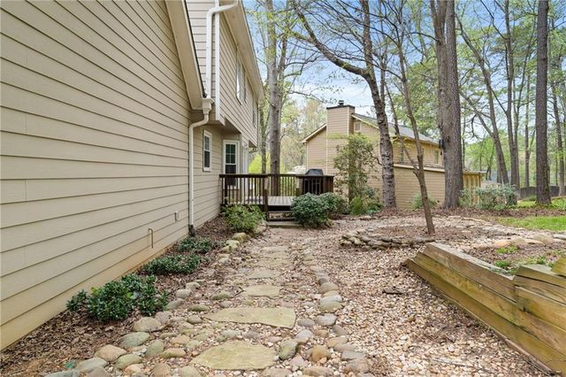 2859 Creek Court SW, Marietta, GA 30008