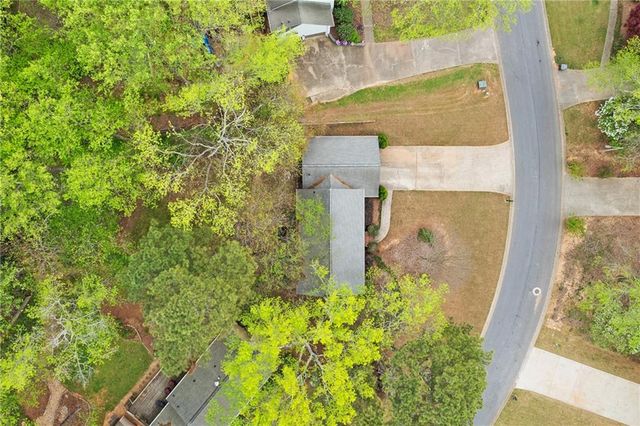 2859 Creek Court SW, Marietta, GA 30008