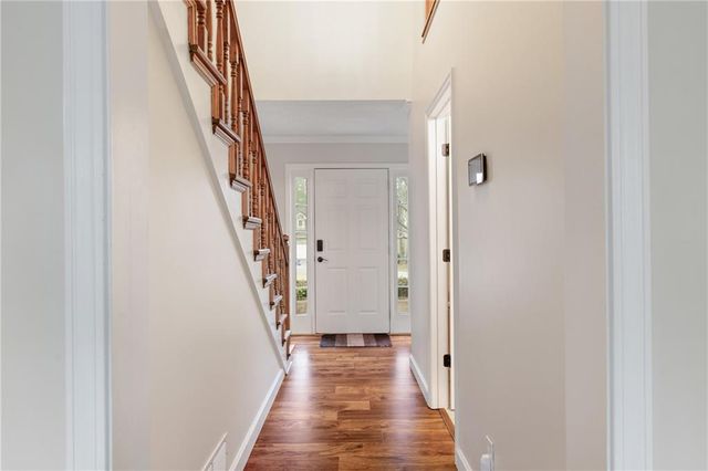 2859 Creek Court SW, Marietta, GA 30008