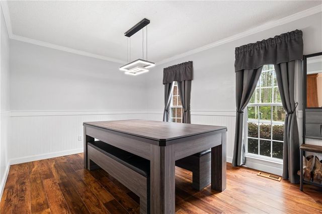 2859 Creek Court SW, Marietta, GA 30008