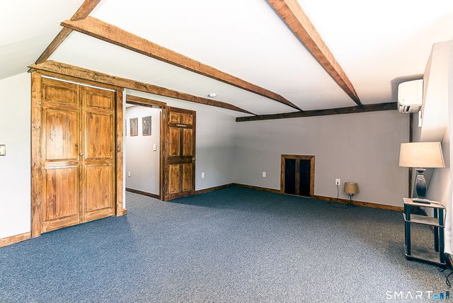 291 Cossaduck Hill Road, North Stonington, CT 06359