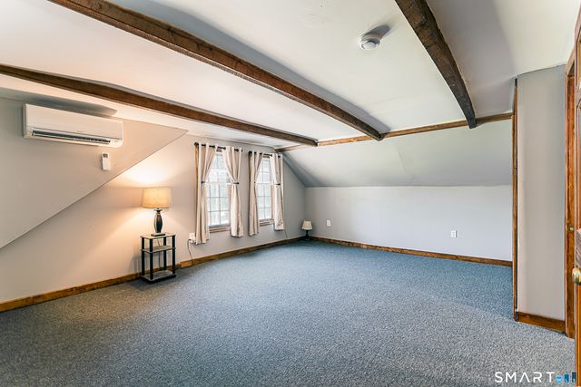 291 Cossaduck Hill Road, North Stonington, CT 06359